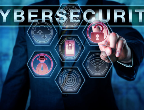 Demands for Increased Visibility Are Impacting Cybersecurity Preparedness