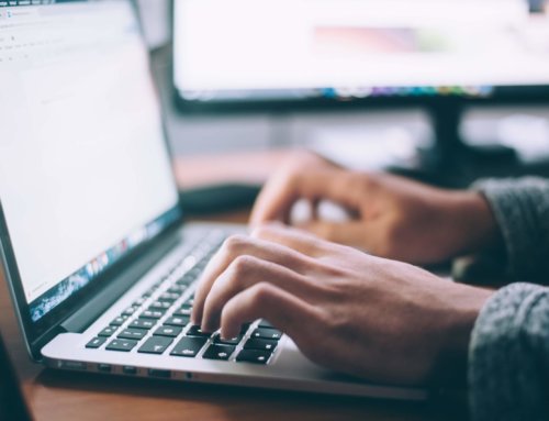 Scholarship Program for Small Manufacturers