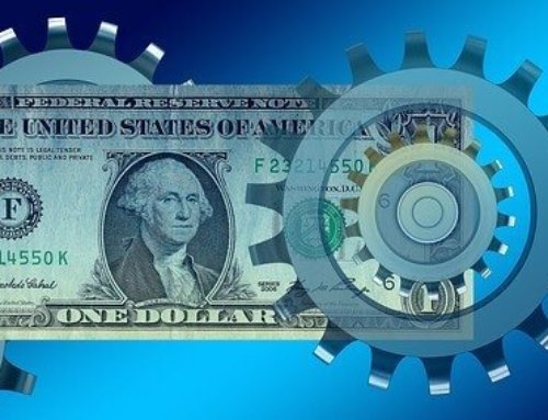 Benefits of Lean Manufacturing Amid Inflation