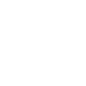 Icon of staff turnover