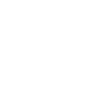 Icon of staff turnover Icon of staff turnover