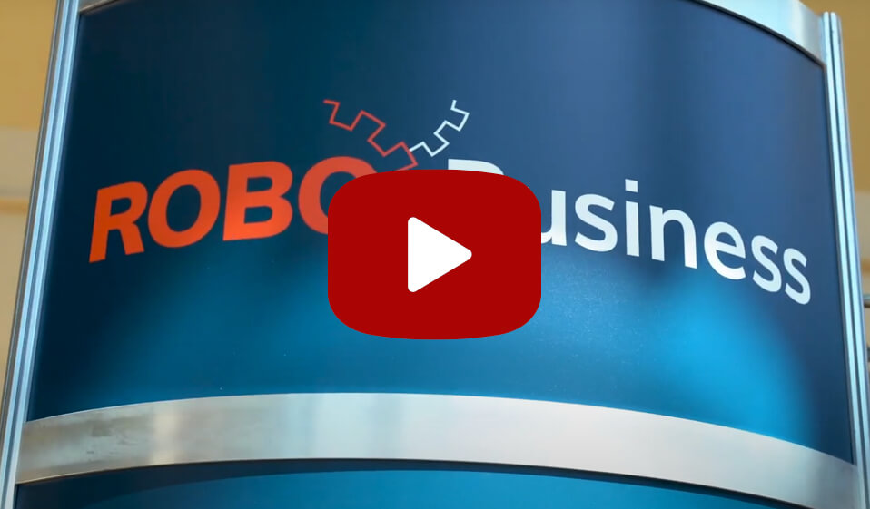 san francisco bay consulting case solution