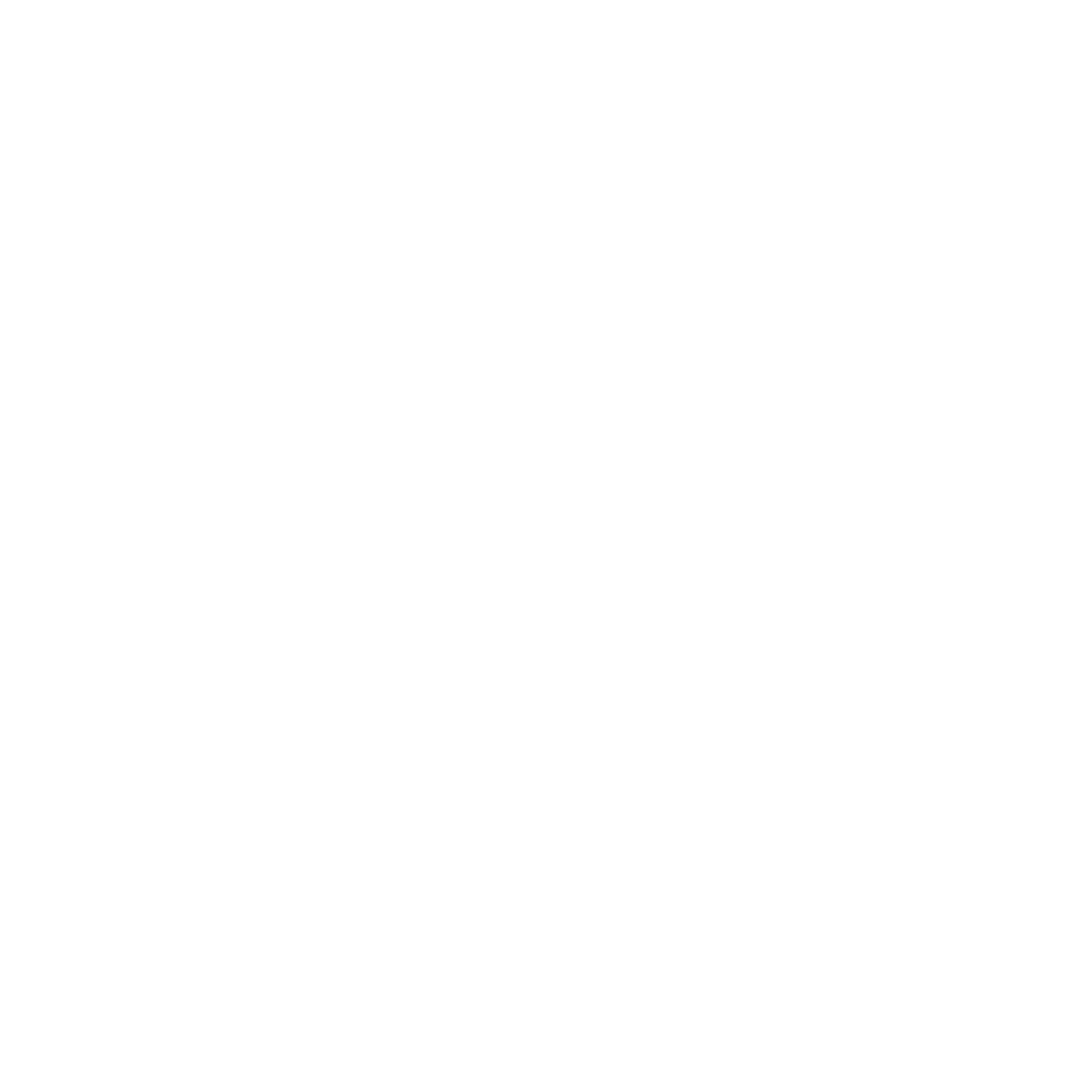 noun-cut-price-3730217-FFFFFF