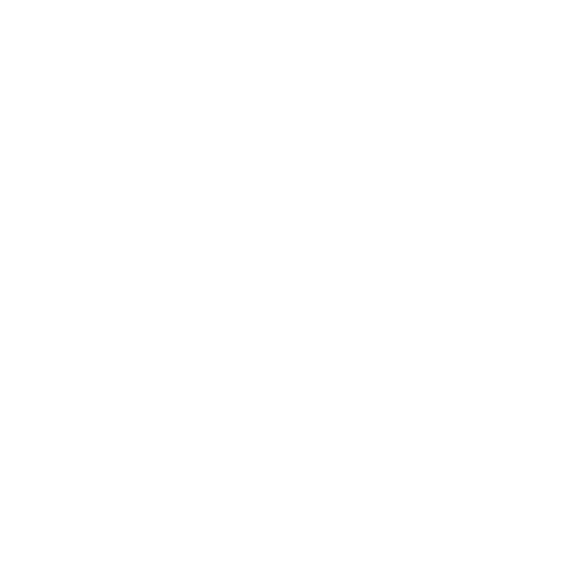 noun-processing-2965944-FFFFFF