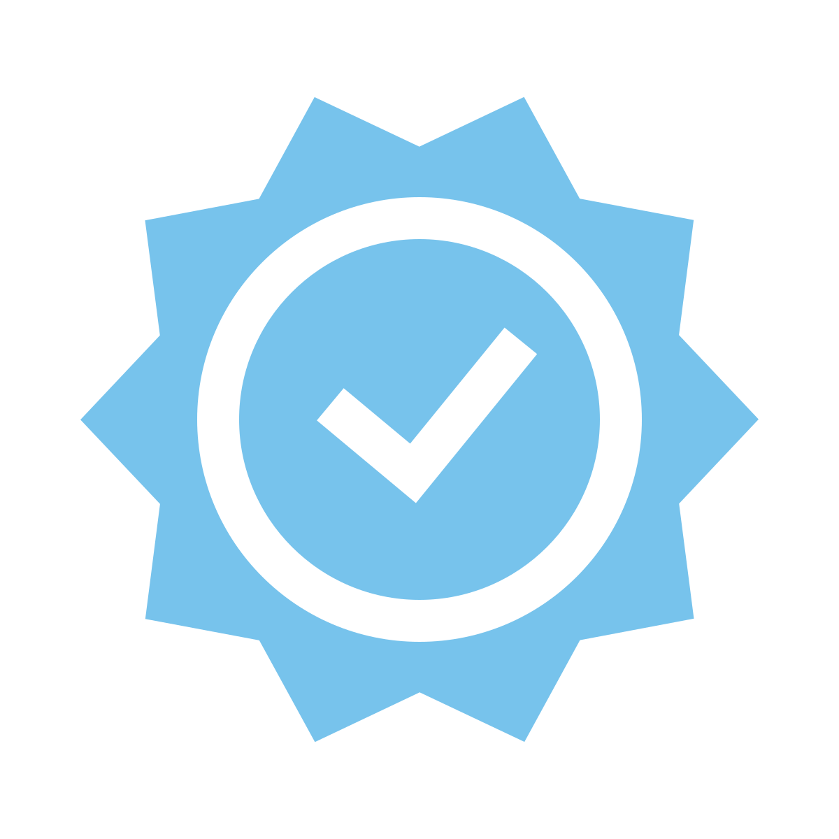 noun-quality-lightblue