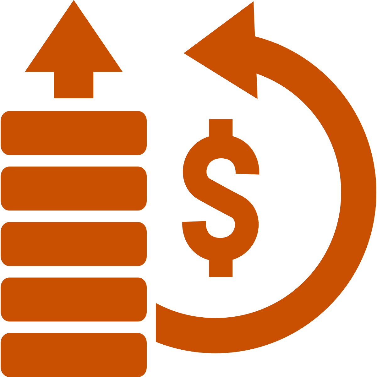 noun-roi-orange