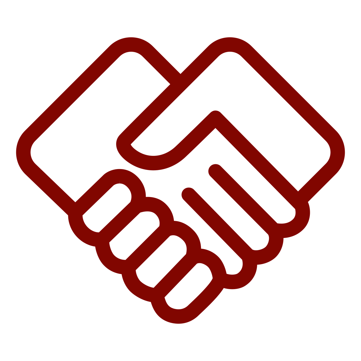 noun-success-red