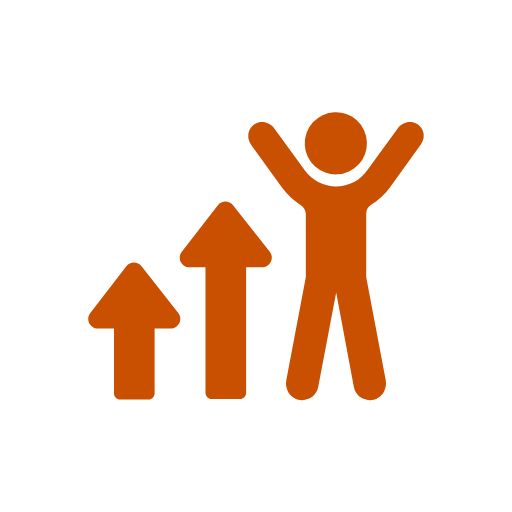 noun_improve_2367006 (1)