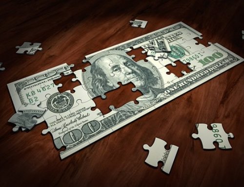 Manufacturers Identify Top Challenges They Expect to Face